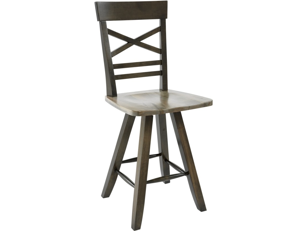 Weston Side Chair - image 4
